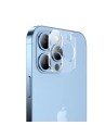 Hurtownia GSM - Üveg a Joyroom tükör lencsevédőhöz Apple iPhone 13 Pro/13 Pro Max (JR-PF861) - JYR285 - {ean13} - Hurt