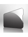 Hurtownia GSM - Szkło hartowane prywatyzujące Joyroom Knight 2,5D Privacy TG Apple iPhone 13 mini Anti-Spy czarny (JR-PF901) - JYR286 - {ean13} - Hurt