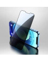 Hurtownia GSM - Szkło hartowane prywatyzujące Joyroom Knight 2,5D Privacy TG Apple iPhone 16e / 14 / 13 / 13 Pro Anti-Spy czarny (JR-PF902) - JYR287 - {ean13} - Hurt