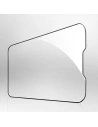 Hurtownia GSM - Tvrzené sklo Joyroom Knight 2,5D TG Apple iPhone 13 mini černé (JR-PF904) - JYR289 - {ean13} - Hurt
