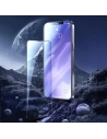 Hurtownia GSM - Gehärtetes Glas Joyroom Knight 2,5D TG Apple iPhone 13 Pro Max schwarz (JR-PF906) - JYR291 - {ean13} - Hurt