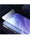 Hurtownia GSM - Gehärtetes Glas Joyroom Knight 2,5D TG Apple iPhone 13 Pro Max schwarz (JR-PF906) - JYR291 - {ean13} - Hurt