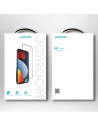 Hurtownia GSM - Gehärtetes Glas Joyroom Knight 2,5D TG Apple iPhone 13 Pro Max schwarz (JR-PF906) - JYR291 - {ean13} - Hurt