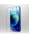 Hurtownia GSM - Gehärtetes Glas Joyroom Knight 2,5D TG Apple iPhone 13 Pro Max schwarz (JR-PF906) - JYR291 - {ean13} - Hurt