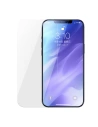 Edzett üveg Joyroom Knight 2,5D FS TG Apple iPhone 13 mini (JR-PF907)