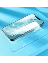 Hurtownia GSM - Gehärtetes Glas Joyroom Knight 2,5D FS TG Apple iPhone 13 mini (JR-PF907) - JYR292 - {ean13} - Hurt