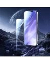 Hurtownia GSM - Gehärtetes Glas Joyroom Knight 2,5D FS TG Apple iPhone 13 mini (JR-PF907) - JYR292 - {ean13} - Hurt