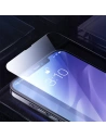 Hurtownia GSM - Gehärtetes Glas Joyroom Knight 2,5D FS TG Apple iPhone 13 mini (JR-PF907) - JYR292 - {ean13} - Hurt