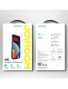 Hurtownia GSM - Gehärtetes Glas Joyroom Knight 2,5D FS TG Apple iPhone 13 mini (JR-PF907) - JYR292 - {ean13} - Hurt