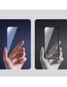 Hurtownia GSM - Gehärtetes Glas Joyroom Knight 2,5D FS TG Apple iPhone 13 mini (JR-PF907) - JYR292 - {ean13} - Hurt