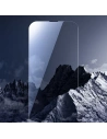 Hurtownia GSM - Gehärtetes Glas Joyroom Knight 2,5D FS TG Apple iPhone 13 mini (JR-PF907) - JYR292 - {ean13} - Hurt