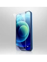 Hurtownia GSM - Gehärtetes Glas Joyroom Knight 2,5D FS TG Apple iPhone 13 mini (JR-PF907) - JYR292 - {ean13} - Hurt