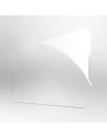 Hurtownia GSM - Gehärtetes Glas Joyroom Knight 2,5D FS TG Apple iPhone 13 mini (JR-PF907) - JYR292 - {ean13} - Hurt