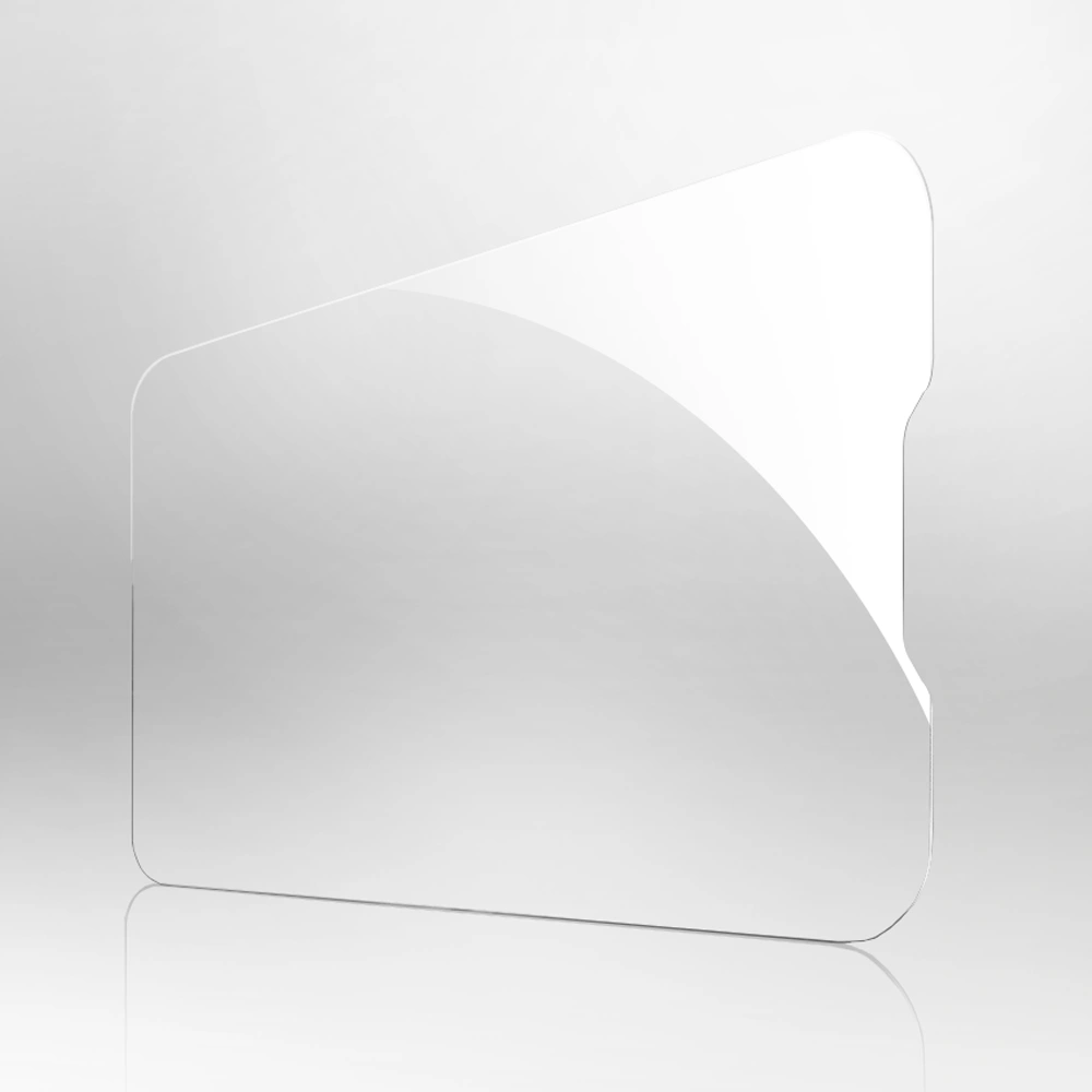 Hurtownia GSM - Gehärtetes Glas Joyroom Knight 2,5D FS TG Apple iPhone 13 mini (JR-PF907) - JYR292 - {ean13} - Hurt