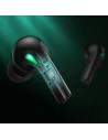 Wholesale Joyroom EarBuds Wireless Headphones TWS Bluetooth 5.0 Gaming for players black (JR-TP2 black) - JYR294 - {ean13} - Hurt