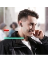 Wholesale Joyroom EarBuds Wireless Headphones TWS Bluetooth 5.0 Gaming for players black (JR-TP2 black) - JYR294 - {ean13} - Hurt