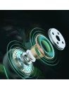 Wholesale Joyroom EarBuds Wireless Headphones TWS Bluetooth 5.0 Gaming for players black (JR-TP2 black) - JYR294 - {ean13} - Hurt