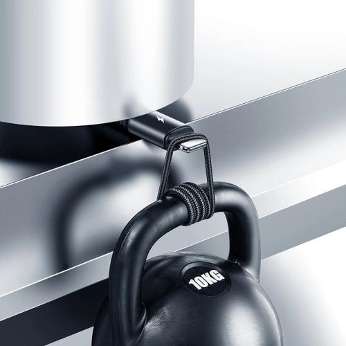 Kabel Joyroom 3w1 USB-Lightning/USB-C/microUSB 3,5A 15cm czarny (S-01530G9 LCM black)