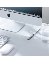 Hurtownia GSM - Kabel przedłużający Joyroom USB 2.0 480 Mbps 2m szary (S-2030N13 gray) - JYR302 - {ean13} - Hurt