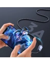 Hurtownia GSM - Kabel przedłużający Joyroom USB 2.0 480 Mbps 2m szary (S-2030N13 gray) - JYR302 - {ean13} - Hurt