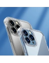 Hurtownia GSM - Case Joyroom Defender Series Apple iPhone 13 transparent (JR-BP954) - JYR305 - {ean13} - Hurt