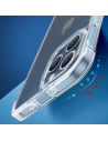 Hurtownia GSM - Case Joyroom Defender Series für Apple iPhone 13 Pro transparent (JR-BP955) - JYR306 - {ean13} - Hurt