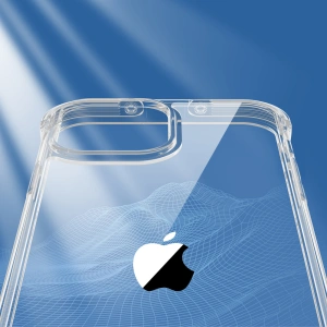 Wholesale Joyroom Defender Series Apple iPhone 13 Pro clear (JR-BP955) - JYR306 - {ean13} - Hurt