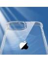 Hurtownia GSM - Etui Joyroom Defender Series Apple iPhone 13 Pro průhledný (JR-BP955) - JYR306 - {ean13} - Hurt