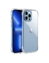 Case Joyroom Defender Series Apple iPhone 13 Pro Max transparent (JR-BP956)