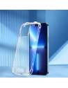 Hurtownia GSM - Etui Joyroom Defender Series Apple iPhone 13 Pro Max transparent (JR-BP956) - JYR307 - {ean13} - Hurt