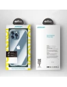 Hurtownia GSM - Etui Joyroom Defender Series Apple iPhone 13 Pro Max transparent (JR-BP956) - JYR307 - {ean13} - Hurt