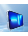 Hurtownia GSM - Etui Joyroom Defender Series Apple iPhone 13 Pro Max transparent (JR-BP956) - JYR307 - {ean13} - Hurt