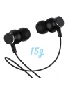 Hurtownia GSM - Sluchátka Joyroom USB-C s ovladačem a mikrofonem stříbrná (JR-EC04 Silver) - JYR312 - {ean13} - Hurt