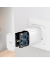 Hurtownia GSM - Netzteil Joyroom USB-C PD 20W weiß (L-P201) - JYR315 - {ean13} - Hurt