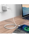 Hurtownia GSM - Netzteil Joyroom USB-C PD 20W weiß (L-P201) - JYR315 - {ean13} - Hurt