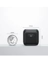 Hurtownia GSM - Ładowarka sieciowa Joyroom USB-C PD 25W czarny + kabel USB/USB-C (L-P251) - JYR316 - {ean13} - Hurt