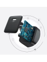 Hurtownia GSM - Ładowarka sieciowa Joyroom USB-C PD 25W czarny + kabel USB/USB-C (L-P251) - JYR316 - {ean13} - Hurt