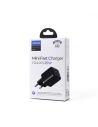 Hurtownia GSM - Nabíječka Joyroom USB-C PD 25W zásuvka EU černá (L-P251) - JYR317 - {ean13} - Hurt