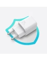 Hurtownia GSM - Încărcător de rețea Joyroom USB-C 25W 3A priză EU alb (L-P251) - JYR318 - {ean13} - Hurt