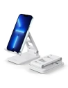 Hurtownia GSM - Bürohalter Joyroom weiß (JR-ZS282) - JYR322 - {ean13} - Hurt