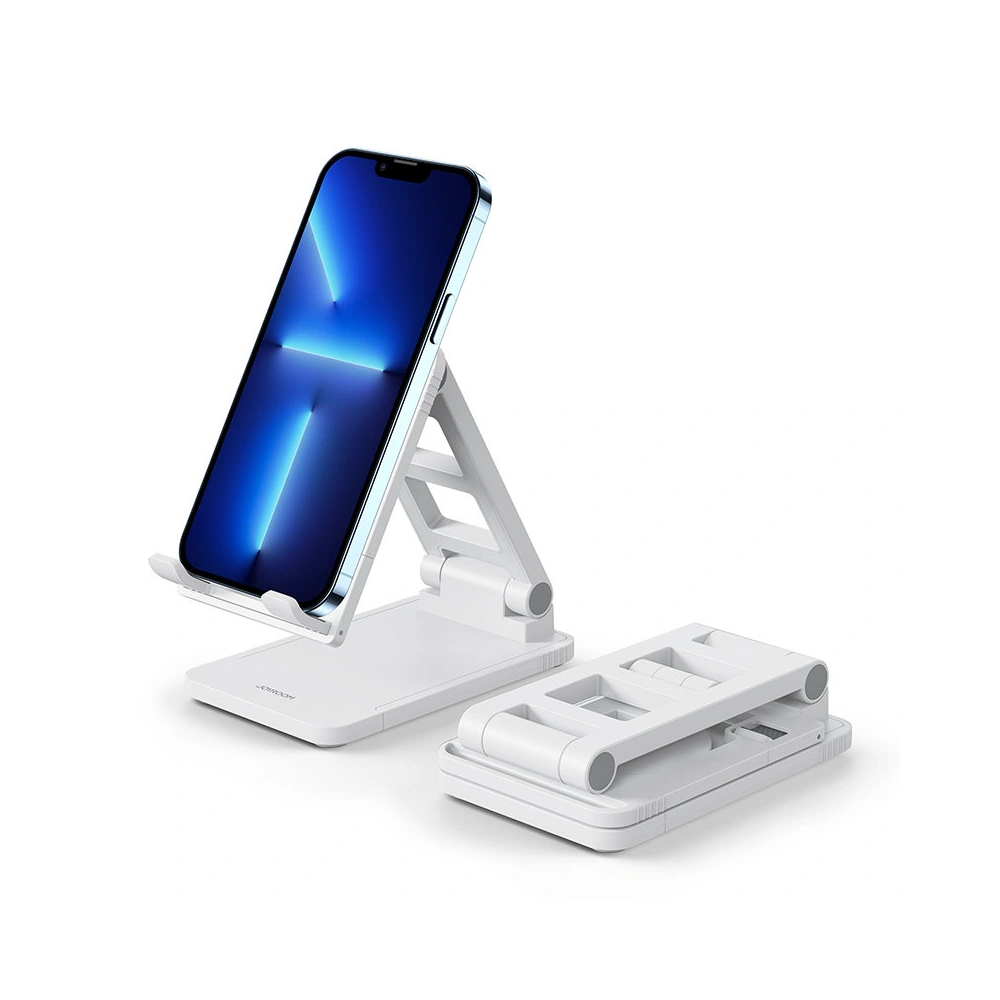 Hurtownia GSM - Bürohalter Joyroom weiß (JR-ZS282) - JYR322 - {ean13} - Hurt