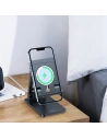 Hurtownia GSM - Bürohalter Joyroom weiß (JR-ZS282) - JYR322 - {ean13} - Hurt