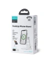 Wholesale Joyroom foldable holder phone stand white (JR-ZS282) - JYR322 - {ean13} - Hurt