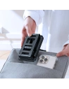 Hurtownia GSM - Bürohalter Joyroom weiß (JR-ZS282) - JYR322 - {ean13} - Hurt