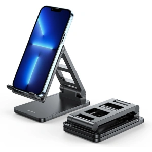 Hurtownia GSM - Următorul birou Joyroom negru (JR-ZS282) - JYR323 - {ean13} - Hurt