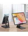 Hurtownia GSM - Următorul birou Joyroom negru (JR-ZS282) - JYR323 - {ean13} - Hurt
