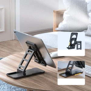Hurtownia GSM - Următorul birou Joyroom negru (JR-ZS282) - JYR323 - {ean13} - Hurt