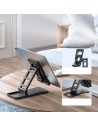 Hurtownia GSM - Irodai tartó Joyroom fekete (JR-ZS282) - JYR323 - {ean13} - Hurt