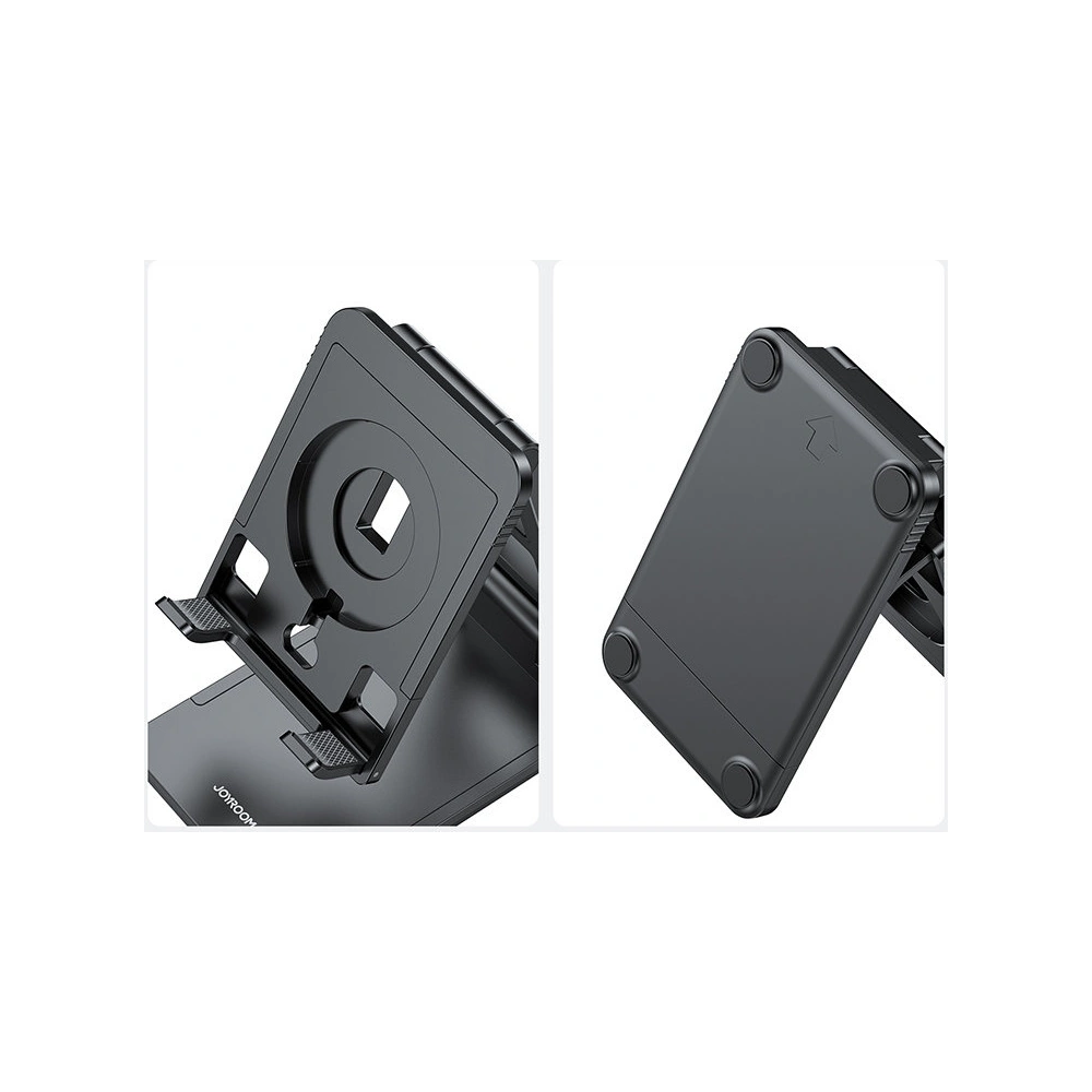 Hurtownia GSM - Următorul birou Joyroom negru (JR-ZS282) - JYR323 - {ean13} - Hurt
