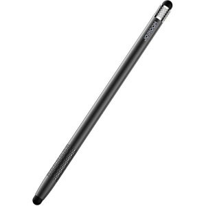 Hurtownia GSM - Rheingehäuse Joyroom passiv schwarz (JR-DR01) - JYR324 - {ean13} - Hurt